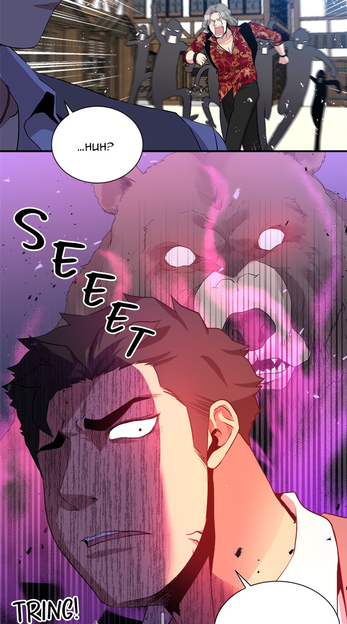 The Strongest Florist Chapter 26 Gambar 55