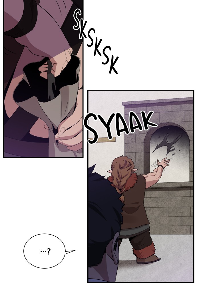 The Strongest Florist Chapter 26 Gambar 8