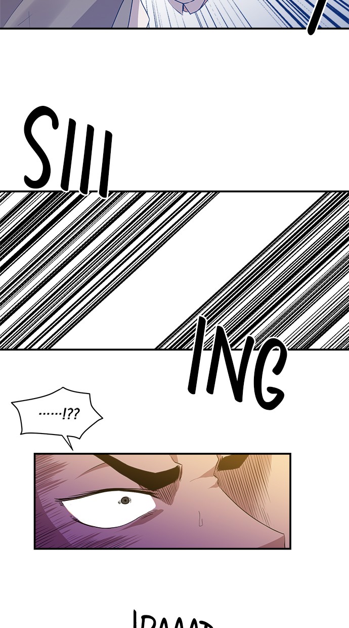 The Strongest Florist Chapter 25 Gambar 12