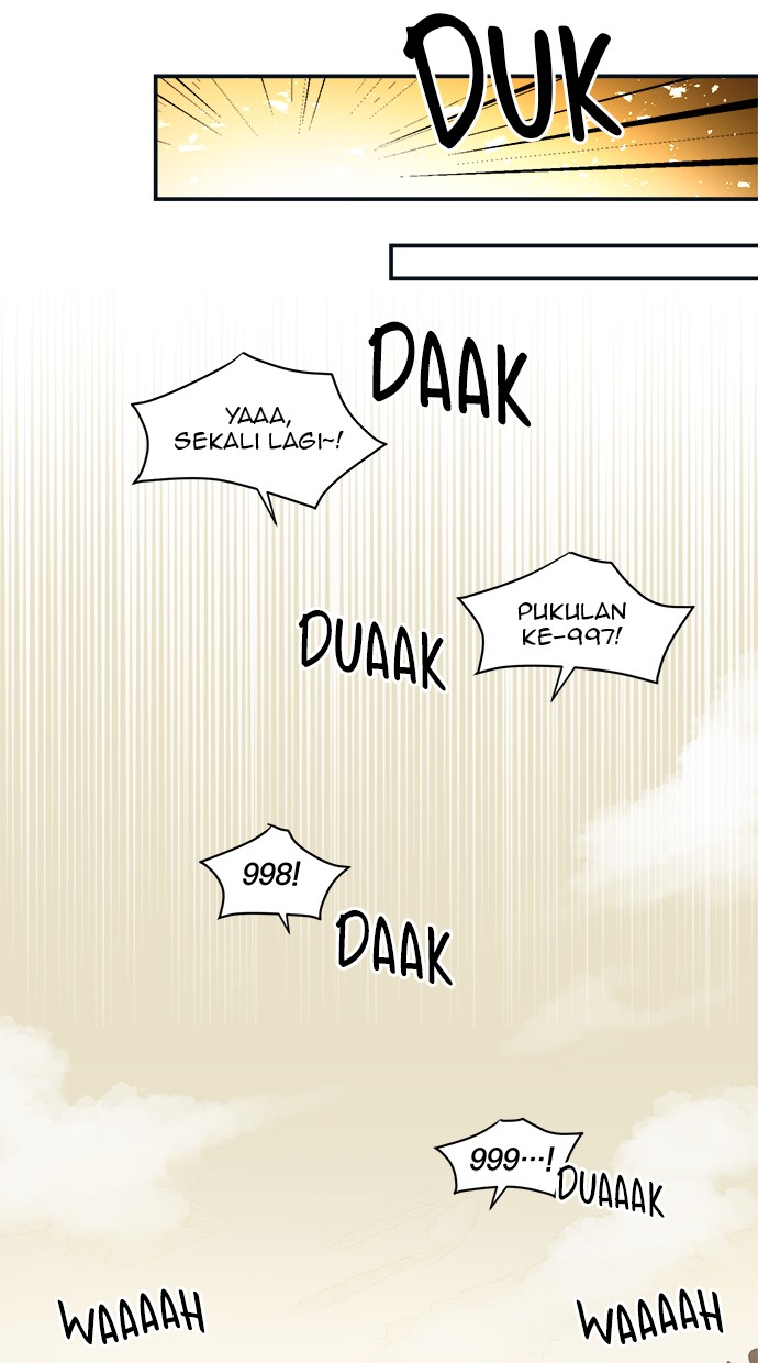 The Strongest Florist Chapter 25 Gambar 23