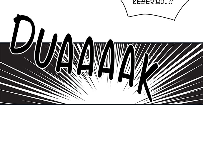 The Strongest Florist Chapter 25 Gambar 25