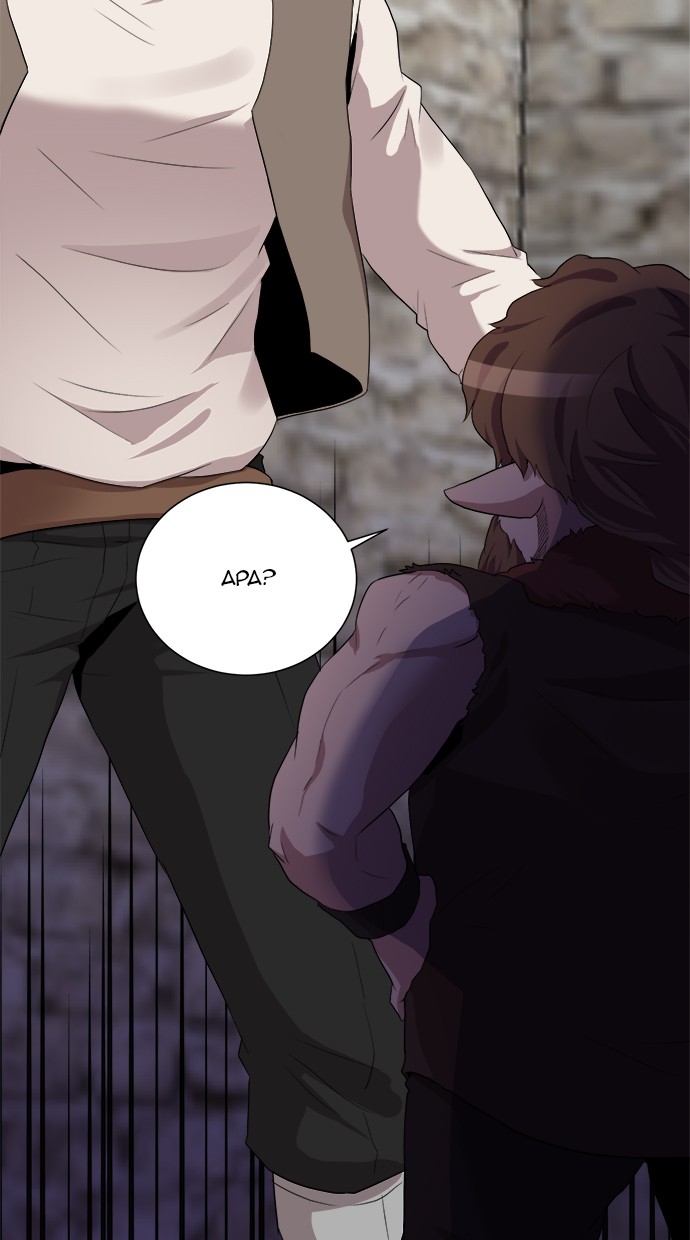 The Strongest Florist Chapter 25 Gambar 45