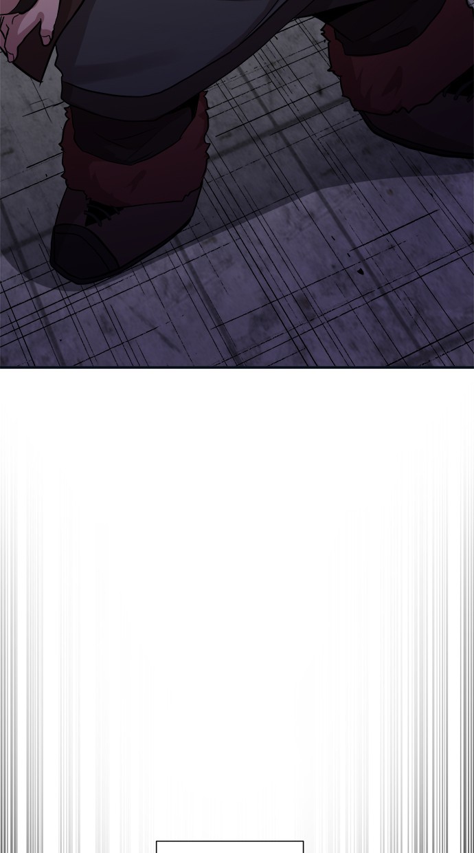 The Strongest Florist Chapter 25 Gambar 47