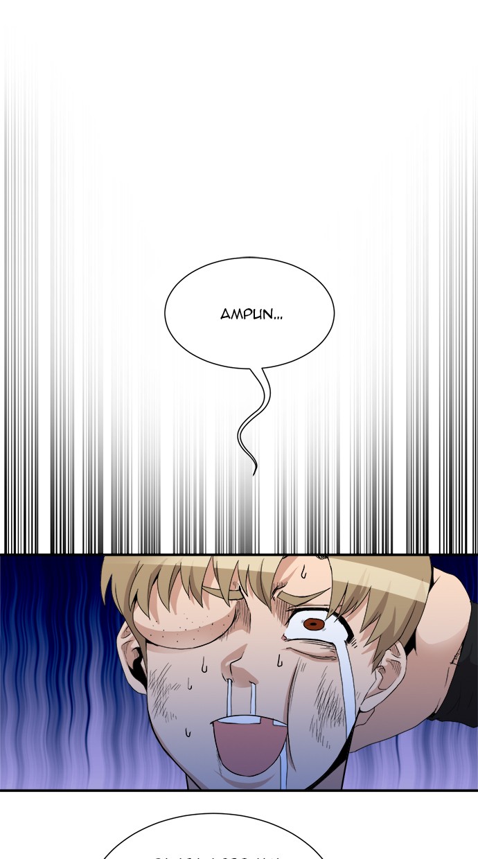 The Strongest Florist Chapter 24 Gambar 17