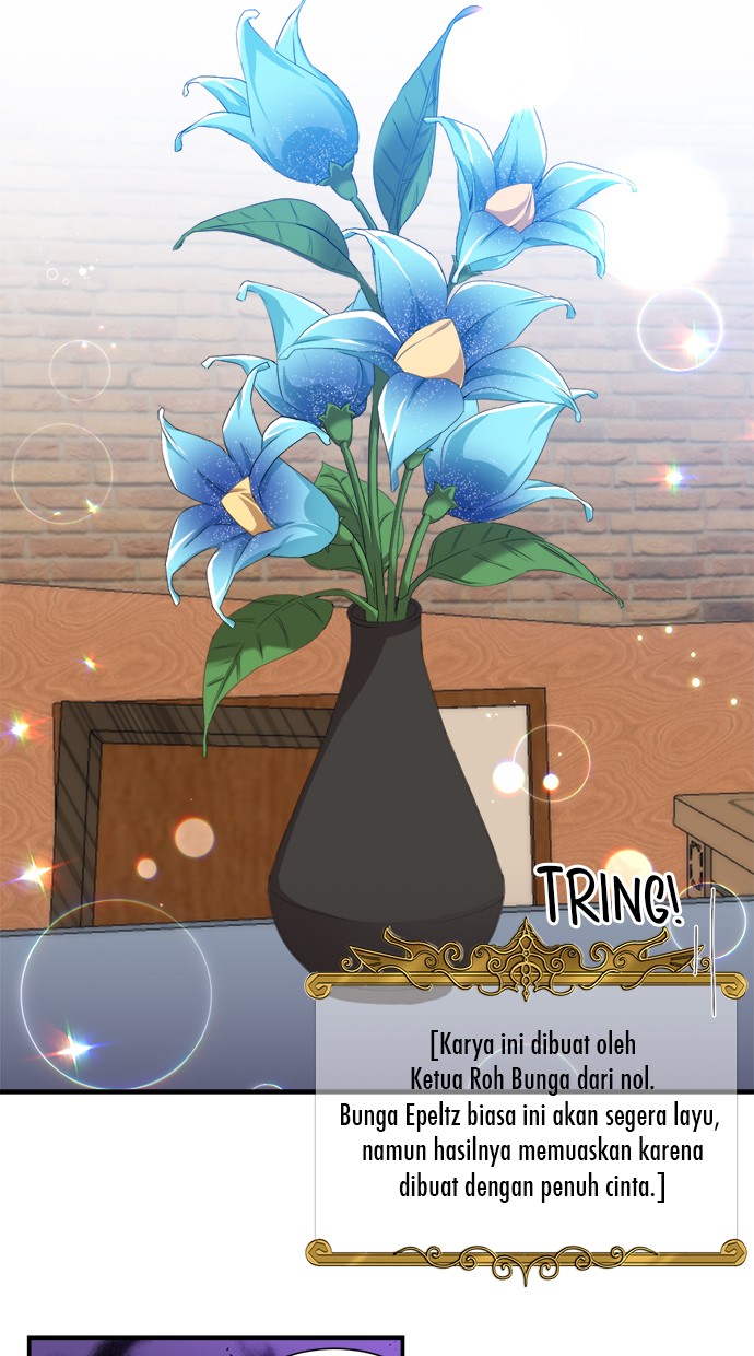 Baca  The Strongest Florist Chapter 24 Gambar 2
