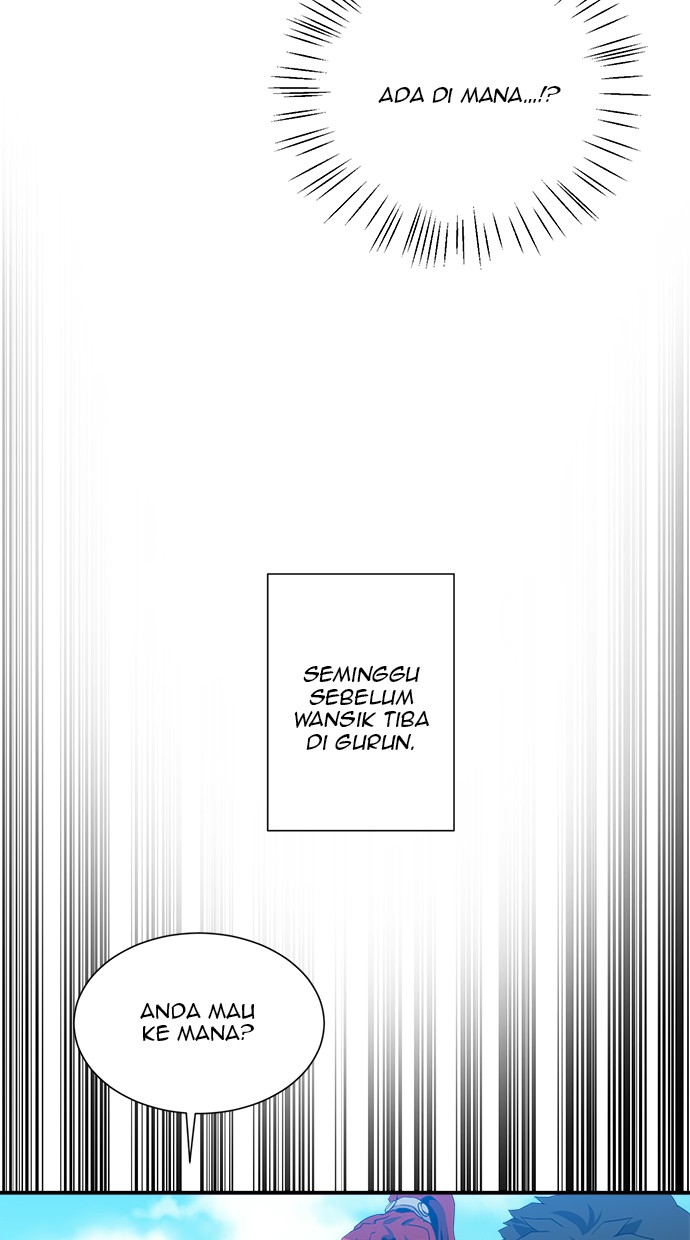 The Strongest Florist Chapter 24 Gambar 26