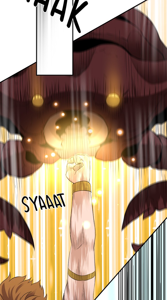The Strongest Florist Chapter 24 Gambar 47