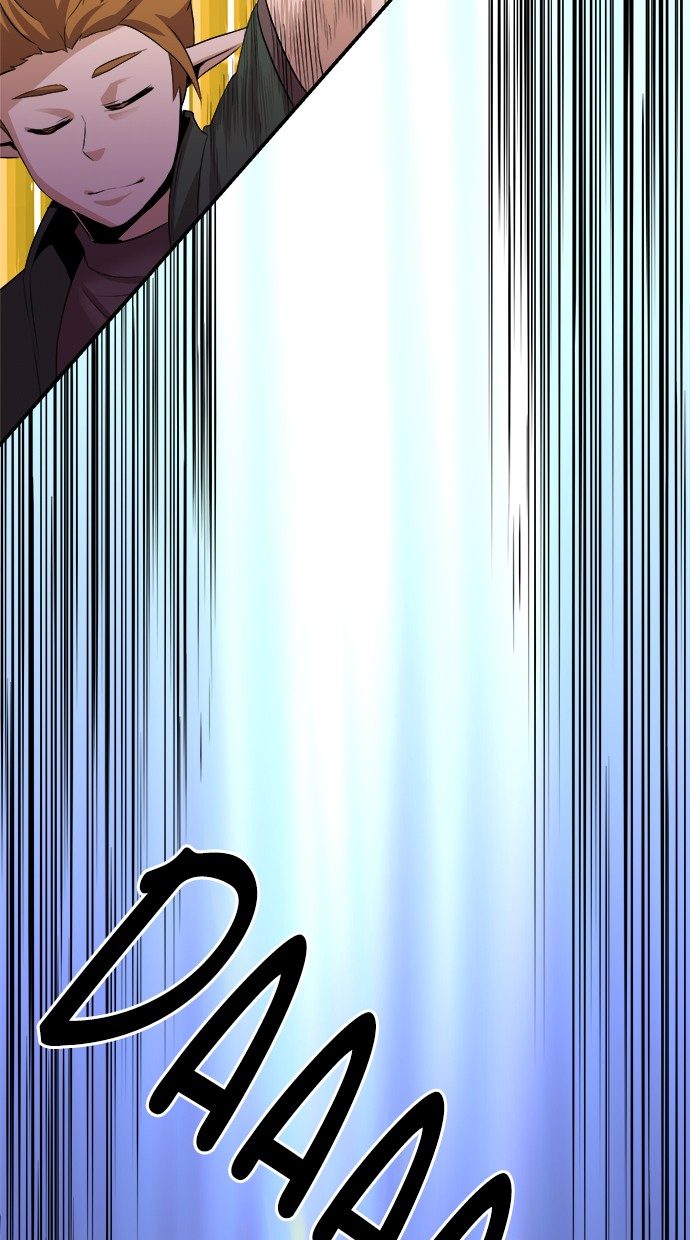 The Strongest Florist Chapter 24 Gambar 48