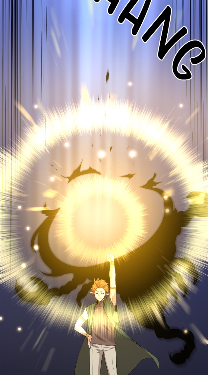 The Strongest Florist Chapter 24 Gambar 49