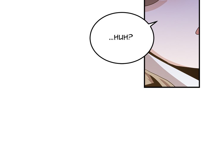 The Strongest Florist Chapter 23 Gambar 24