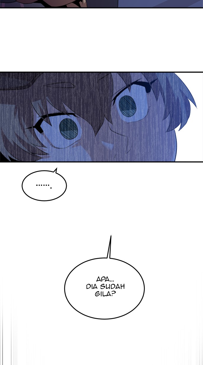 The Strongest Florist Chapter 23 Gambar 27