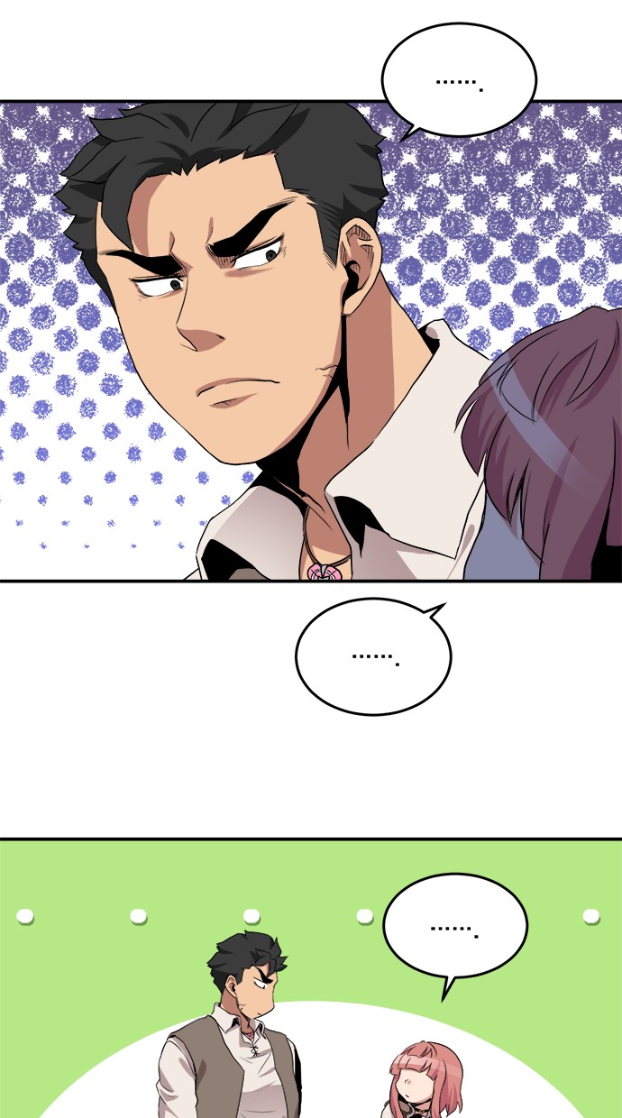 The Strongest Florist Chapter 23 Gambar 50