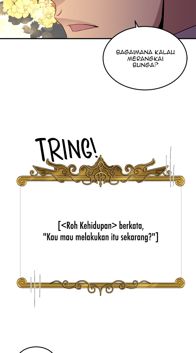 The Strongest Florist Chapter 23 Gambar 54