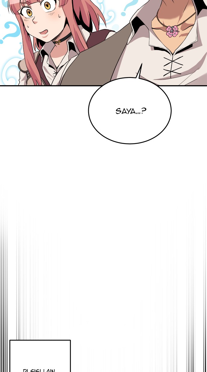 The Strongest Florist Chapter 22 Gambar 28