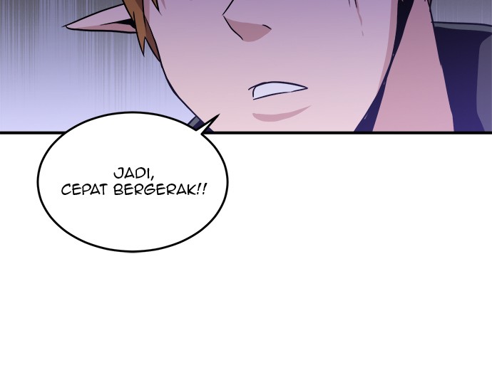 The Strongest Florist Chapter 22 Gambar 31