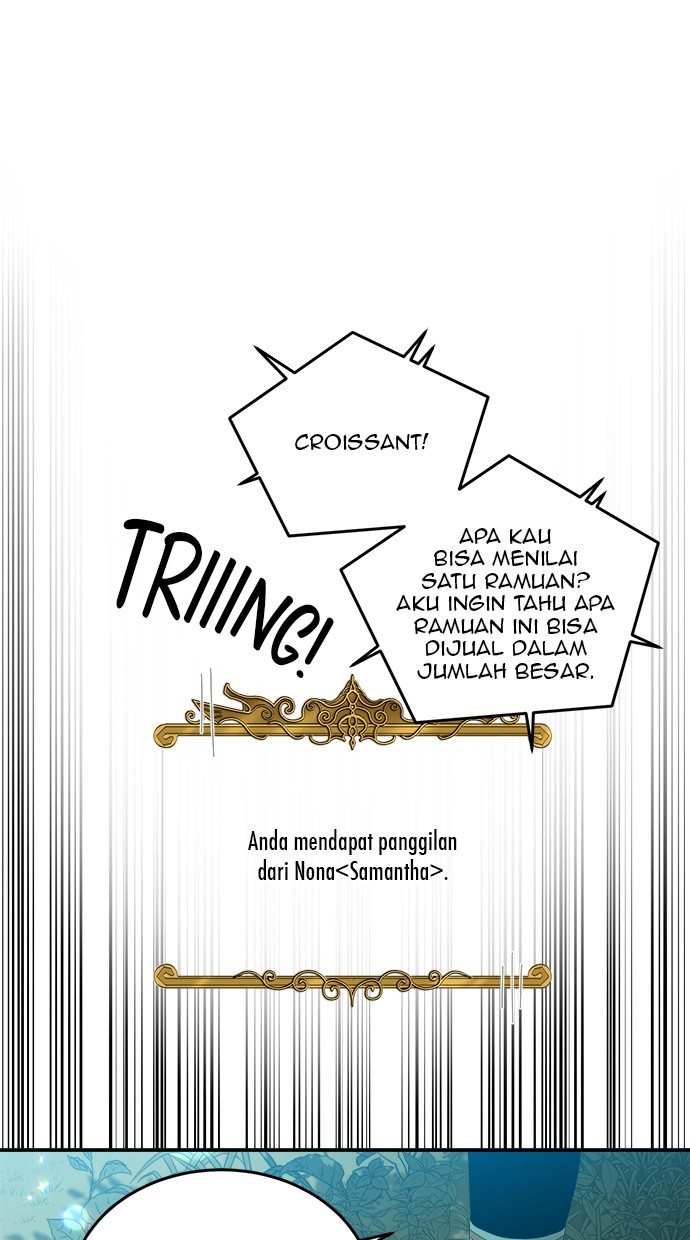 The Strongest Florist Chapter 22 Gambar 48