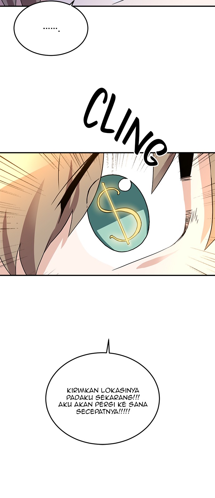 The Strongest Florist Chapter 22 Gambar 56