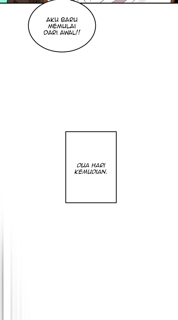The Strongest Florist Chapter 21 Gambar 13