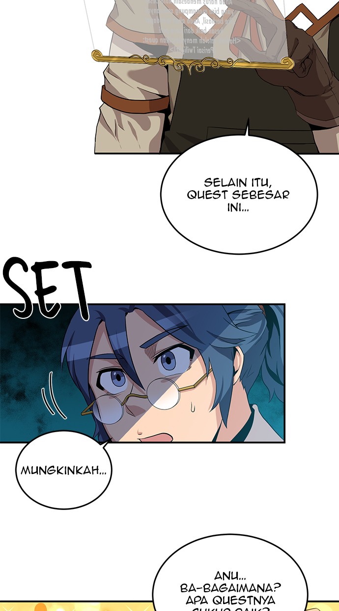 Baca  The Strongest Florist Chapter 21 Gambar 2