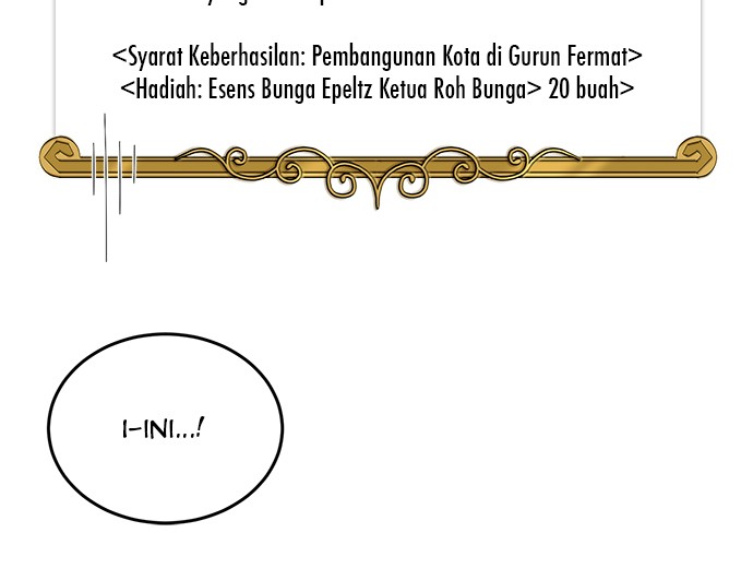 The Strongest Florist Chapter 21 Gambar 56