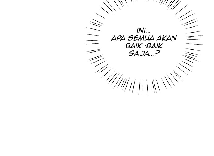 The Strongest Florist Chapter 21 Gambar 60