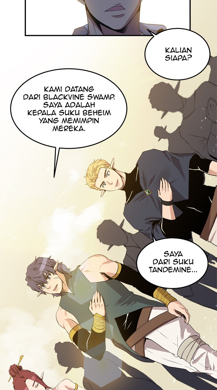 Baca  The Strongest Florist Chapter 20 Gambar 2