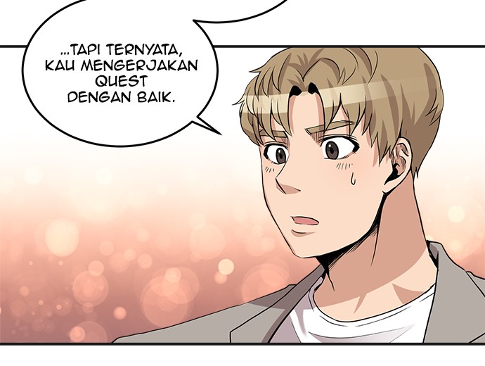 The Strongest Florist Chapter 20 Gambar 24