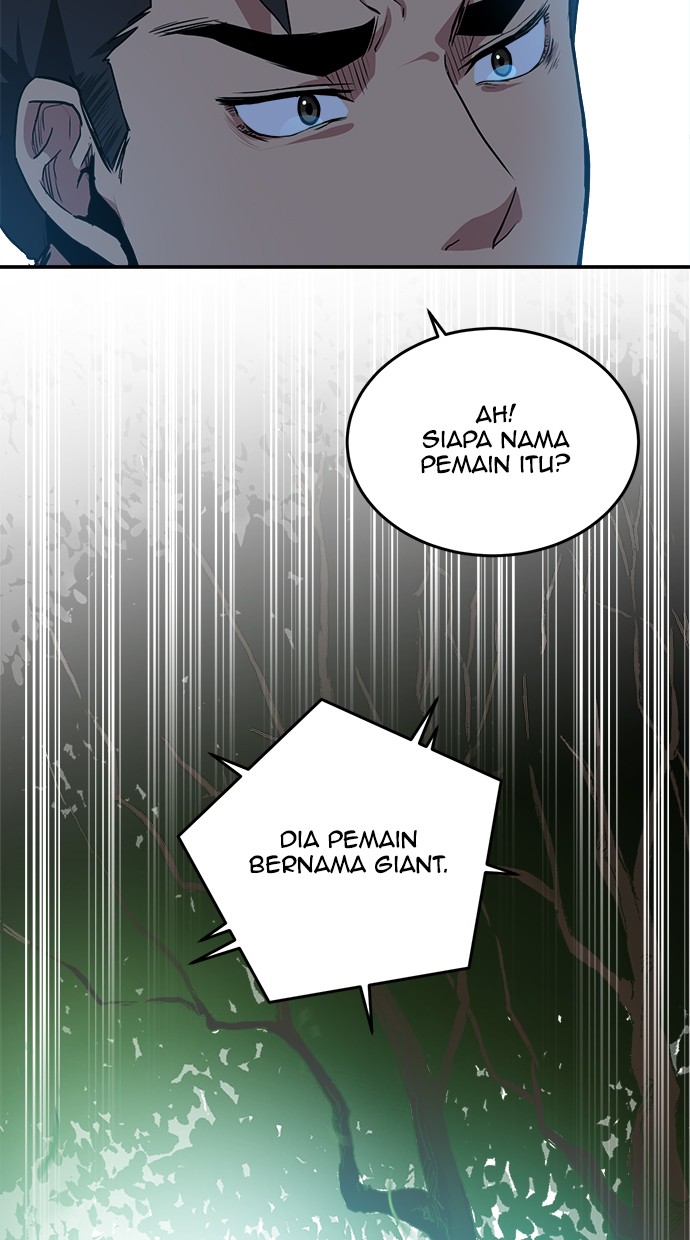 The Strongest Florist Chapter 20 Gambar 37