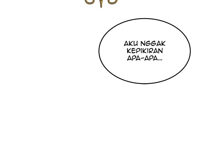 The Strongest Florist Chapter 20 Gambar 40