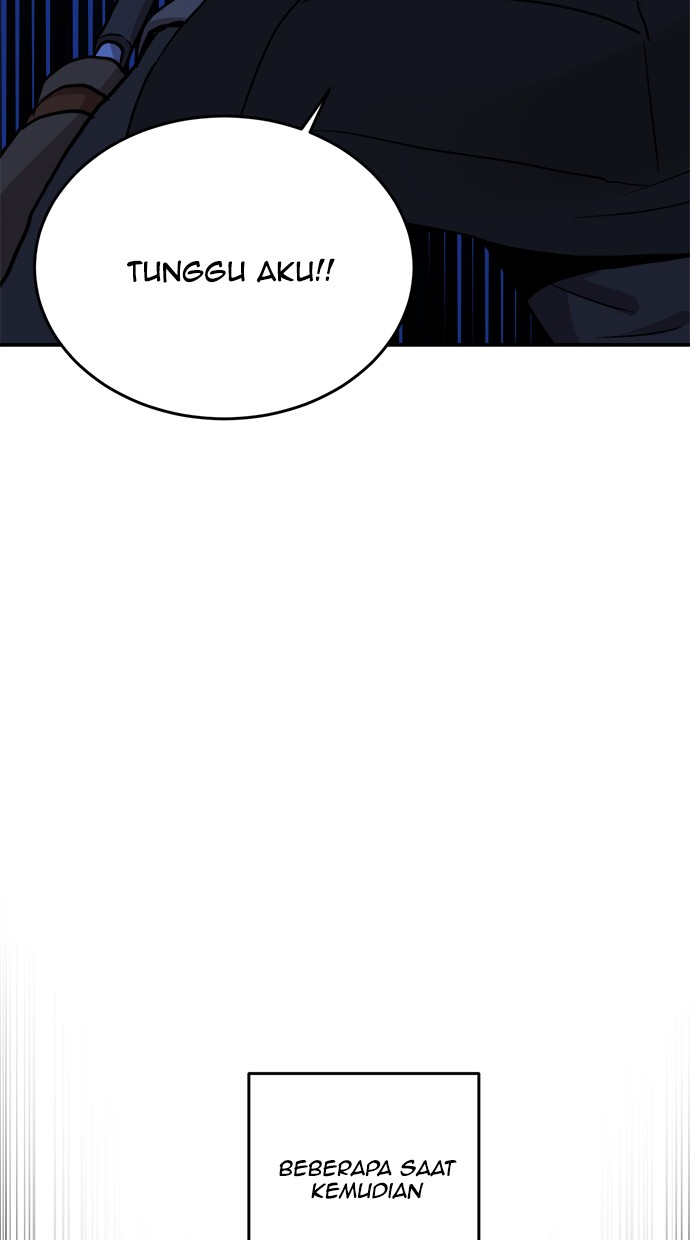 The Strongest Florist Chapter 20 Gambar 46