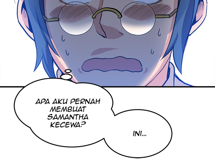 The Strongest Florist Chapter 20 Gambar 48