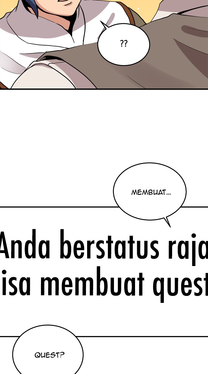 The Strongest Florist Chapter 20 Gambar 54