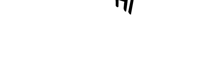 The Strongest Florist Chapter 20 Gambar 61