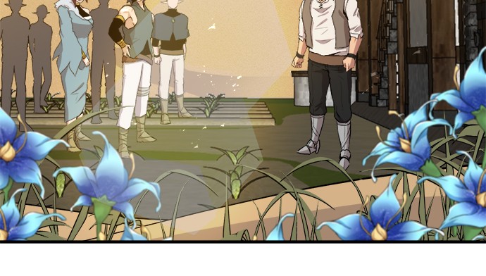 The Strongest Florist Chapter 20 Gambar 8