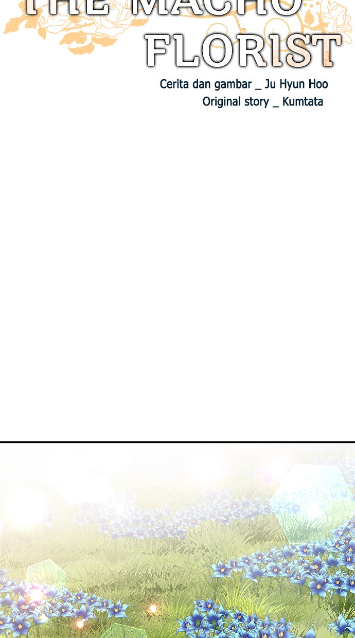 The Strongest Florist Chapter 19 Gambar 12