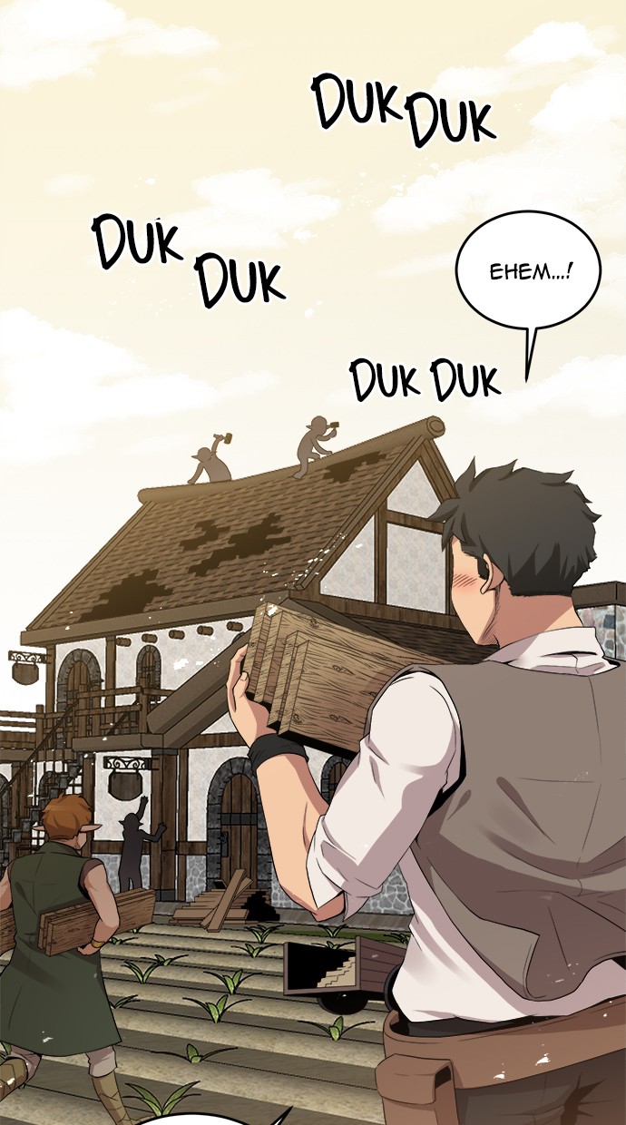 Baca  The Strongest Florist Chapter 19 Gambar 2