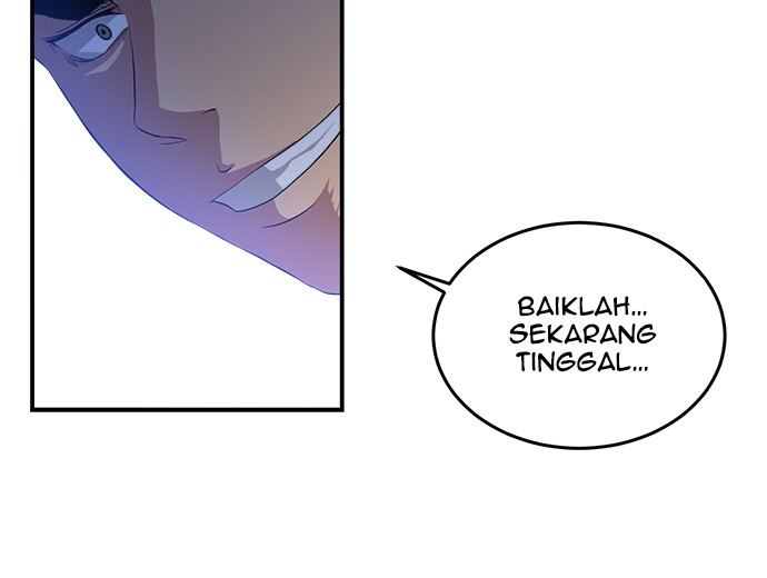 The Strongest Florist Chapter 19 Gambar 24