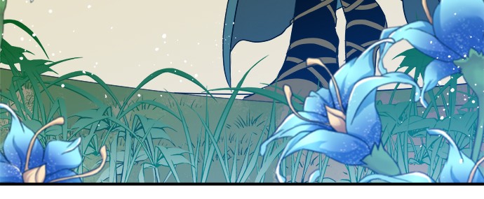 The Strongest Florist Chapter 19 Gambar 33