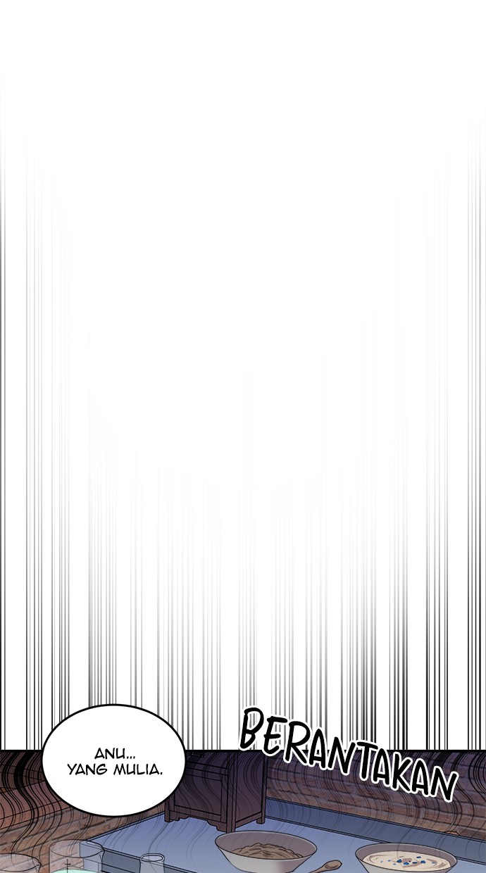 The Strongest Florist Chapter 19 Gambar 44