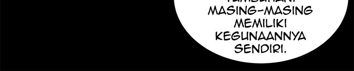 The Strongest Florist Chapter 19 Gambar 49