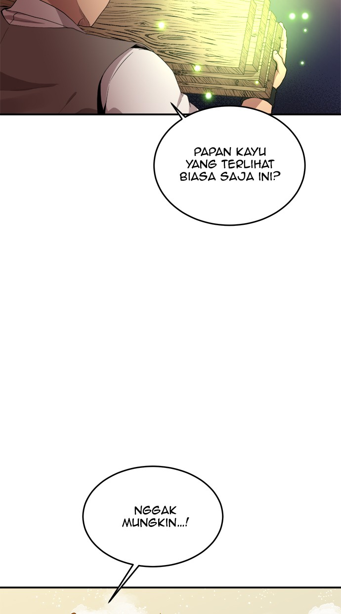 The Strongest Florist Chapter 19 Gambar 5