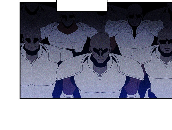 The Strongest Florist Chapter 18 Gambar 16