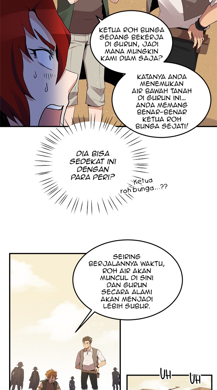 Baca  The Strongest Florist Chapter 18 Gambar 2