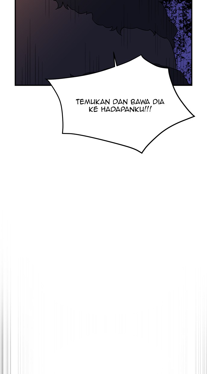 The Strongest Florist Chapter 18 Gambar 30