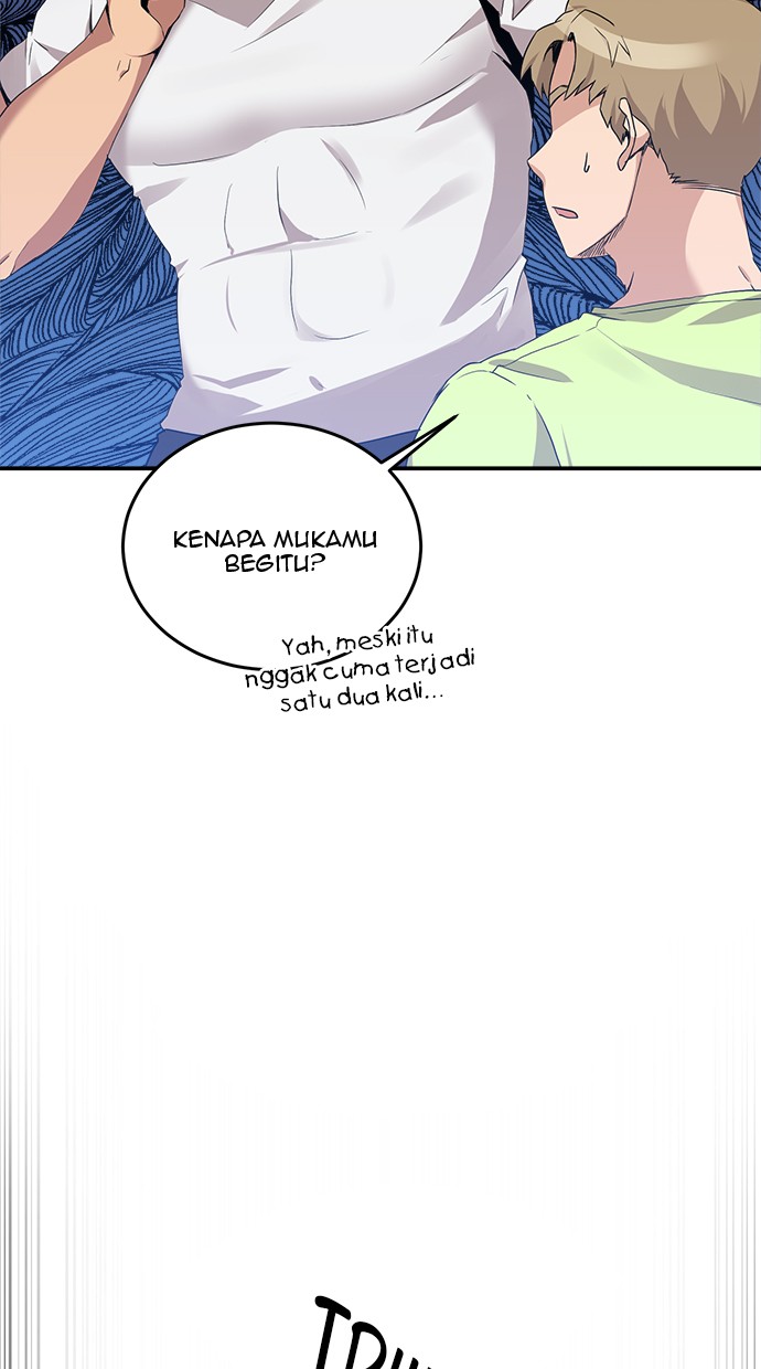 The Strongest Florist Chapter 18 Gambar 39