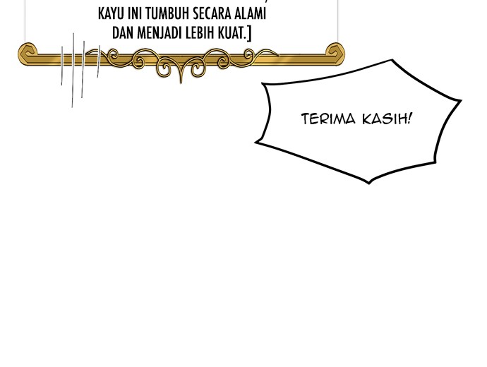 The Strongest Florist Chapter 18 Gambar 56