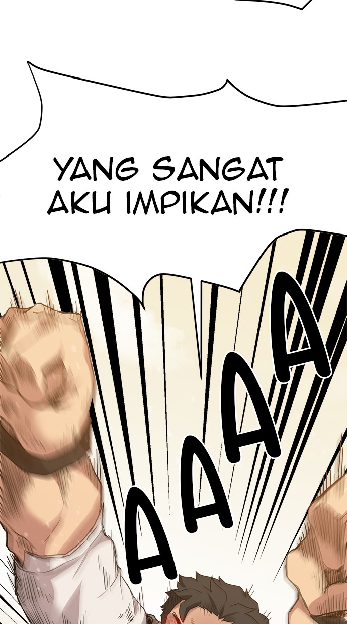 The Strongest Florist Chapter 18 Gambar 58