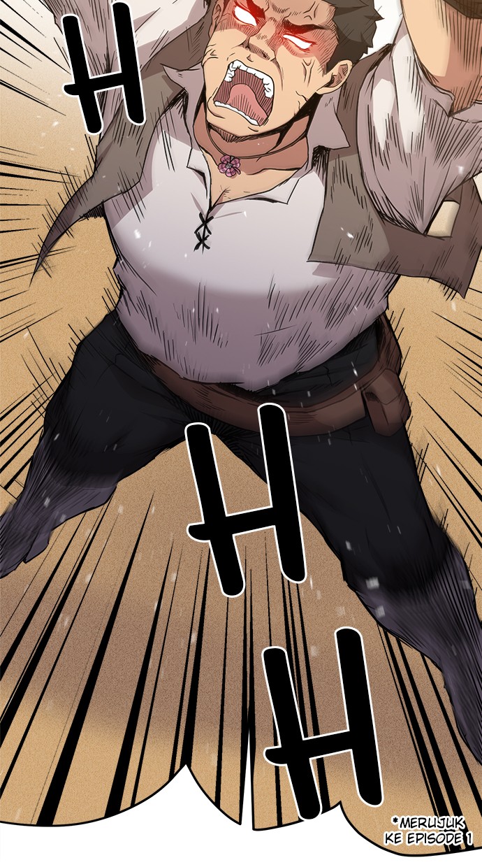 The Strongest Florist Chapter 18 Gambar 59