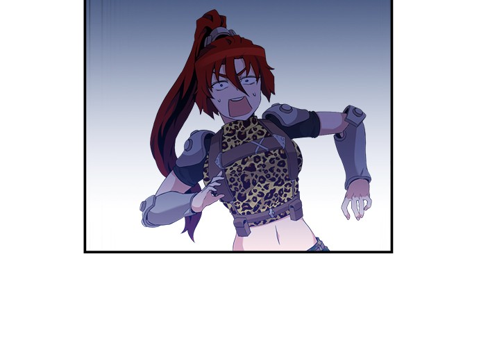 The Strongest Florist Chapter 18 Gambar 8