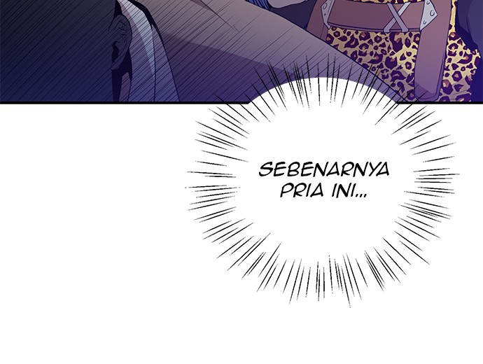 The Strongest Florist Chapter 17 Gambar 16